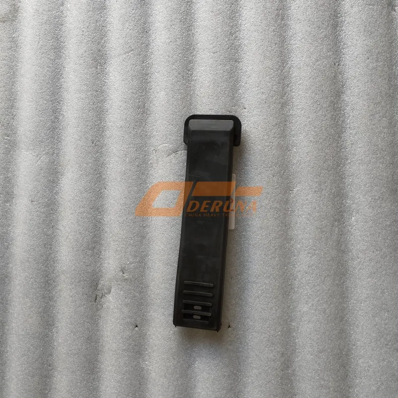 WG9925955059 Rear Wing Mounting Tape