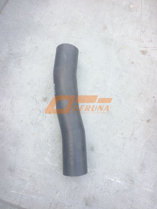 Water Outlet Hose Foton-1325113302002