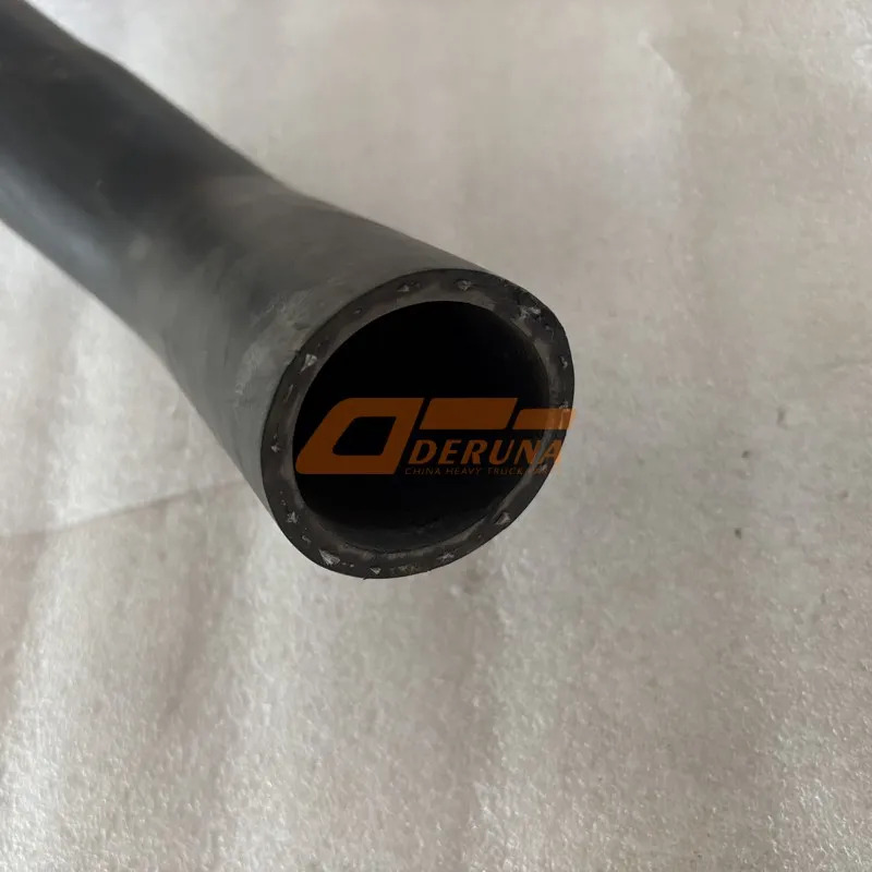 Water Outlet Hose
