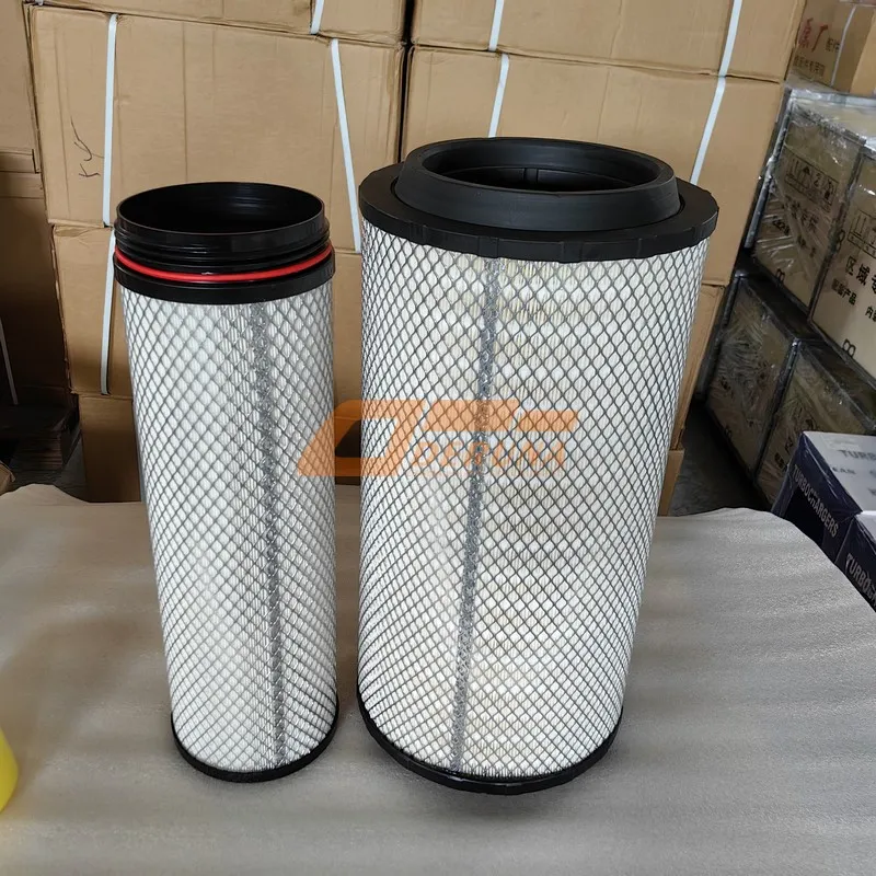 YG9625190011 Air Filter