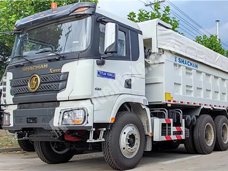 Zambia Sinotruk Parts Inventory Management