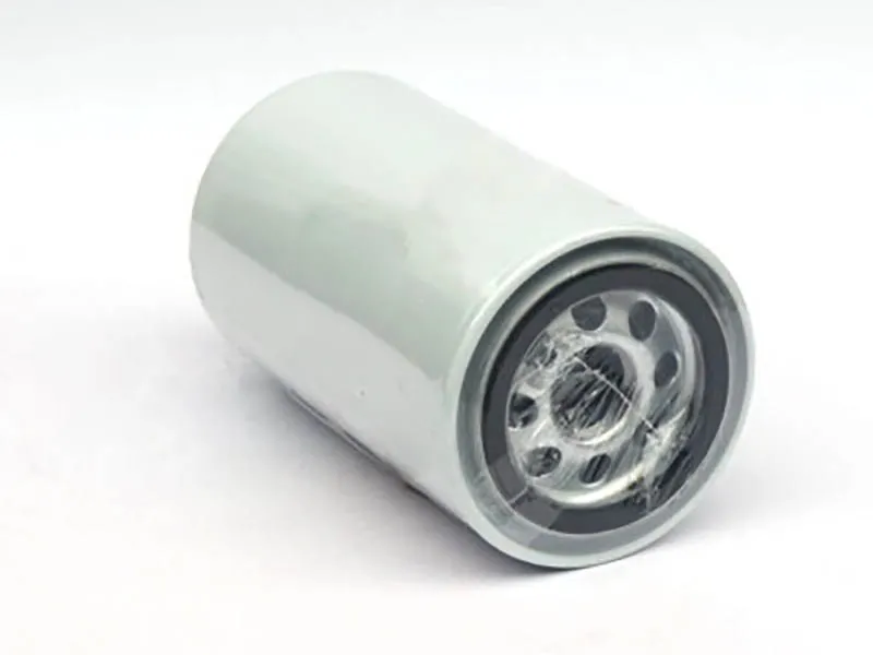 sany sy35u oil filter-B222100000510
