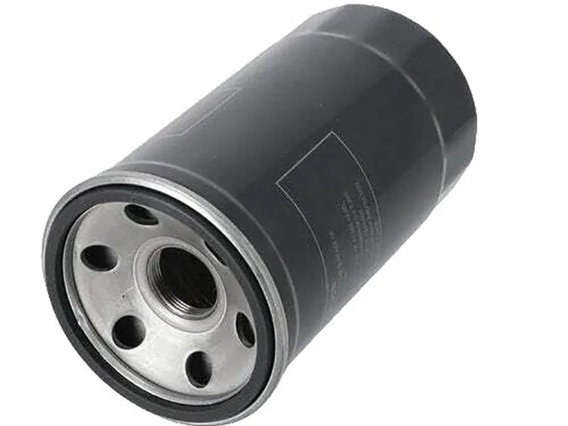sany sy35u oil filter-B222100000686