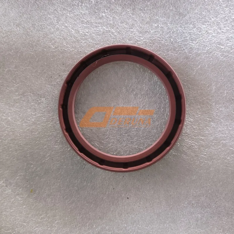 1056PE-3001010 Retainers