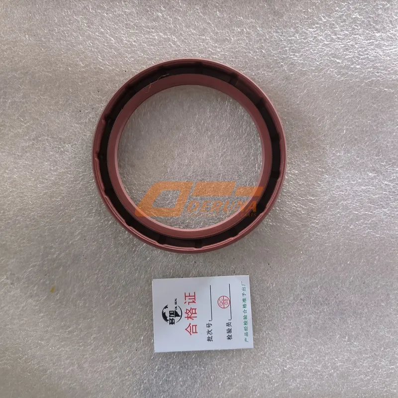 Retenes 1056PE-3001010