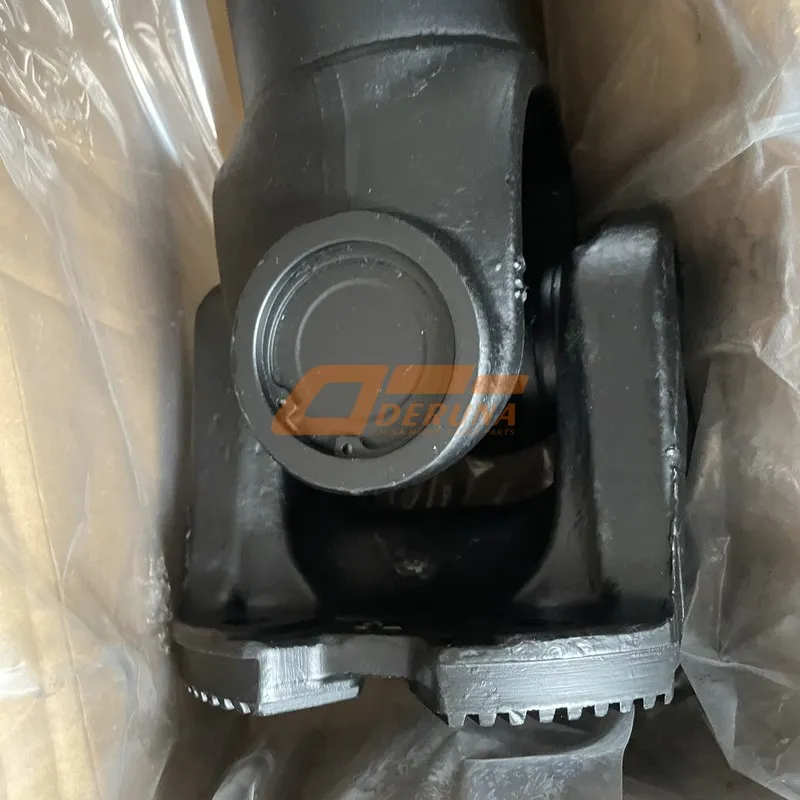 142422208000 Propeller Shaft Assy