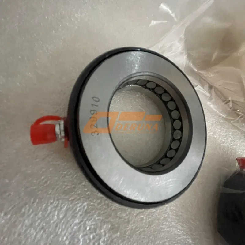 1880410031-XLB Steering Knuckle Repair Kit