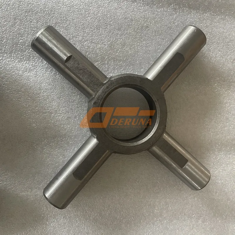 SINOTRUK Howo Satellite Cross Repair Kit OEM 199014320165-XLB D24