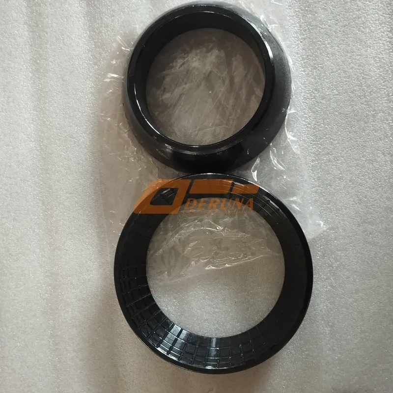 199014520310 Ball Bearing Shagman