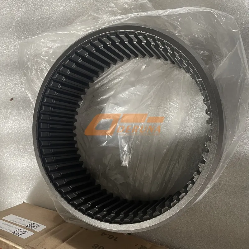 199112340121 Ring Gear