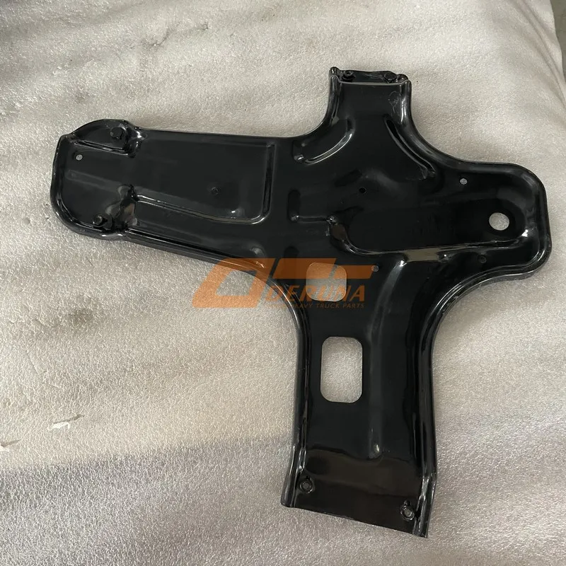 1B24961400003 Bracket Assy detailed view