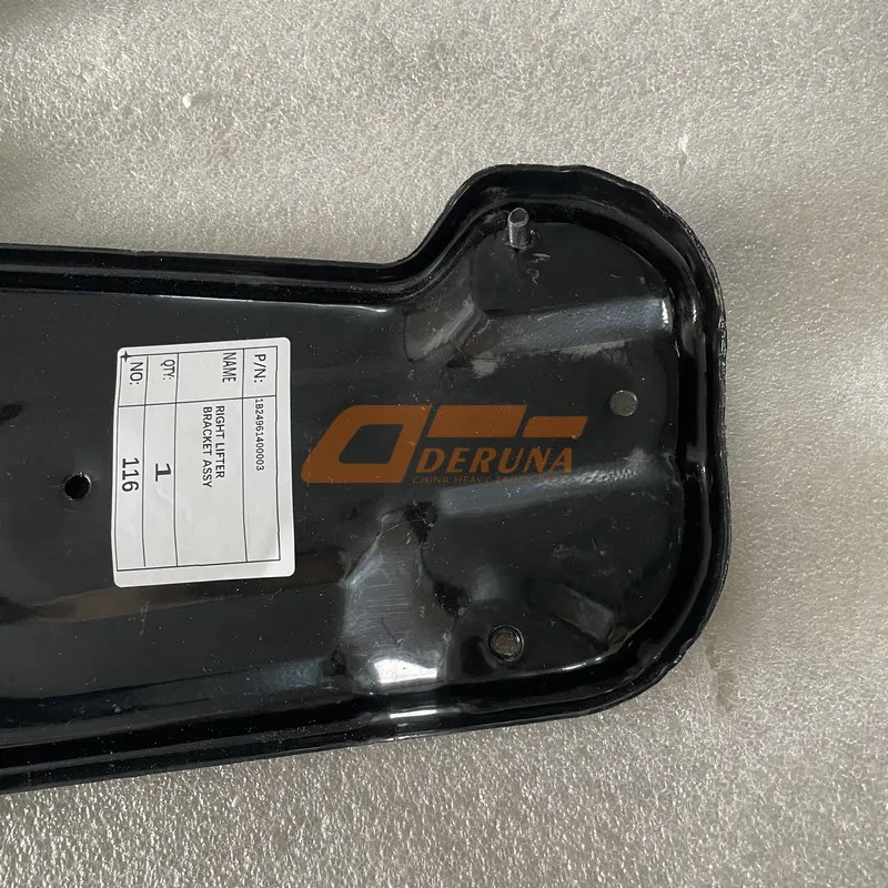 1B24961400003 Right Lifter Bracket Assy