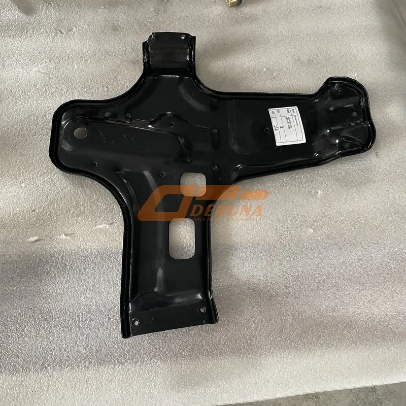 1B24961400003 Right Lifter Bracket Assy for FOTON