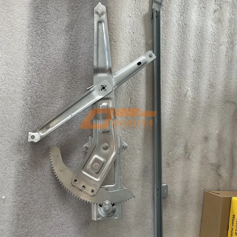 1B24961400101 Glass Lifter Assy Left