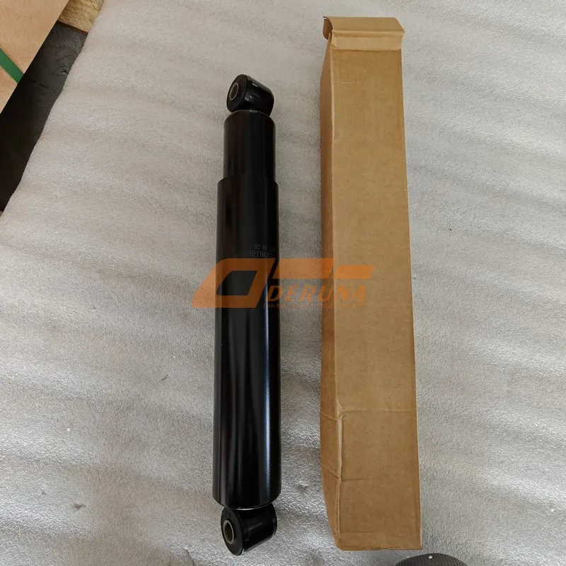 303230100 Shock Absorber