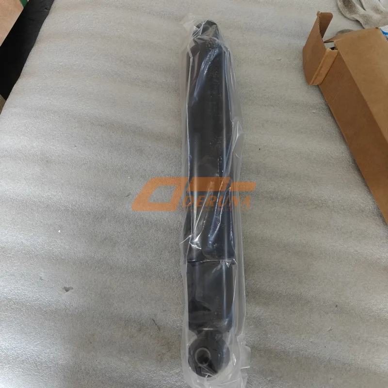 BEIBEN 303230100 Shock Absorber mounting detail