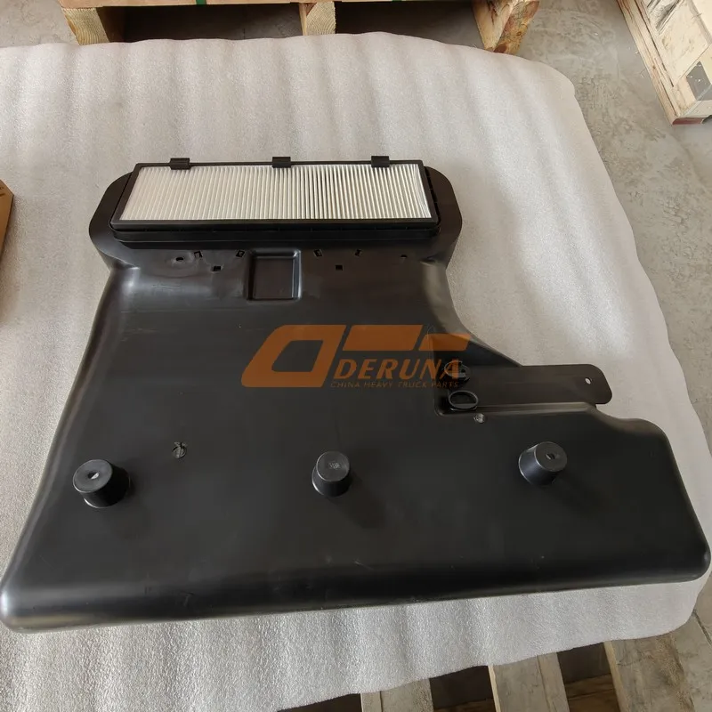 518-830-00-18 AC Filter Assy