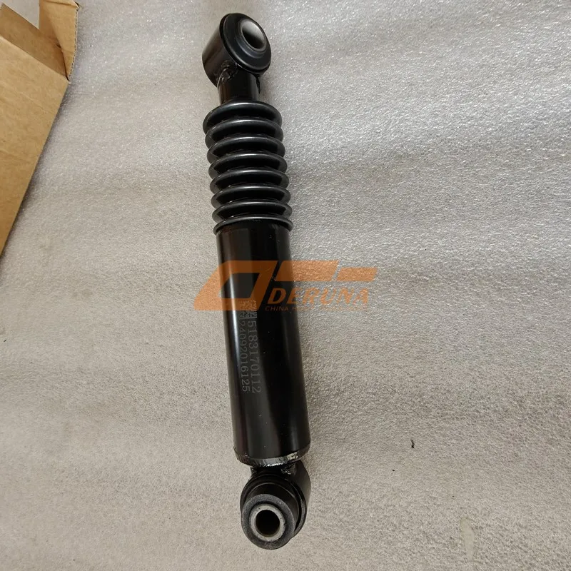 5183170512 Shock Absorber