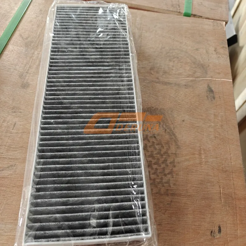 5188360036 Filter Core Hvac