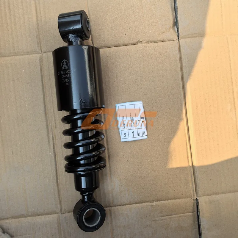 5188910305 Shock Absorber