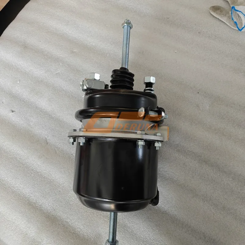 520-420-27-18 Brake Chamber