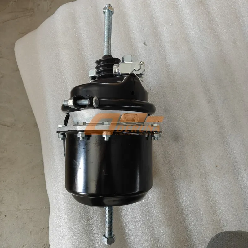 Тормозная камера 520-420-27-18