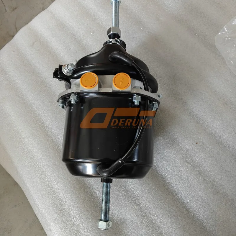 Cámara de Freno 520-420-27-18