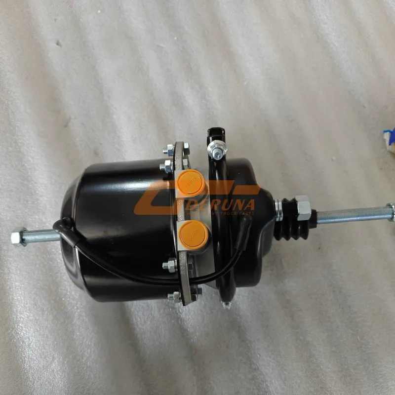 520-420-28-18 Brake Chamber