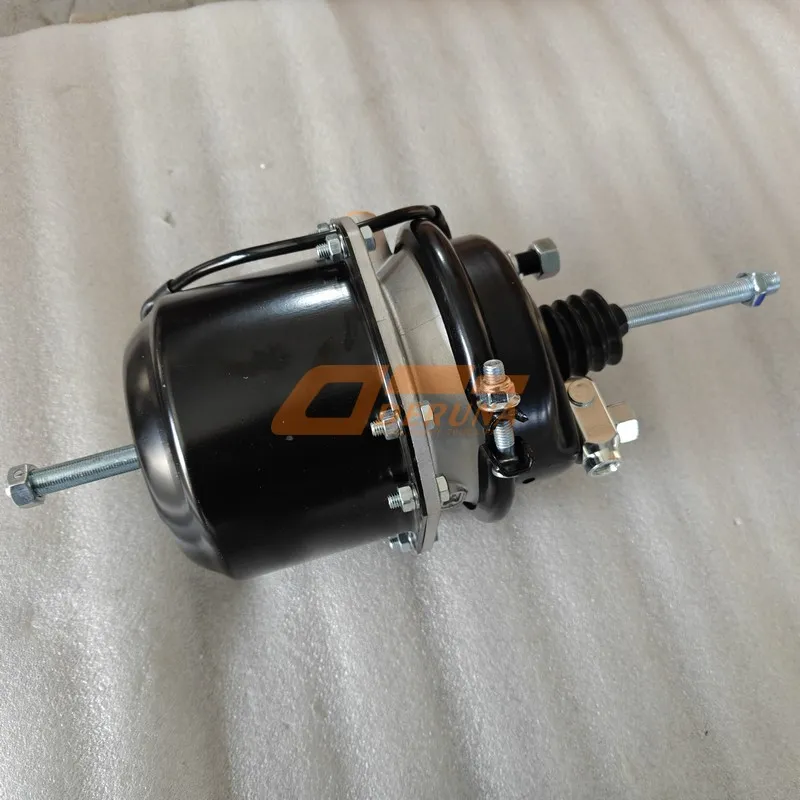 520-420-28-18 Brake Chamber Russian