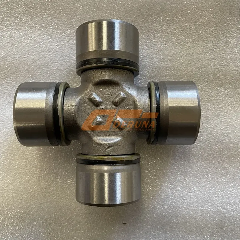 52X132 MM Spider Bearing