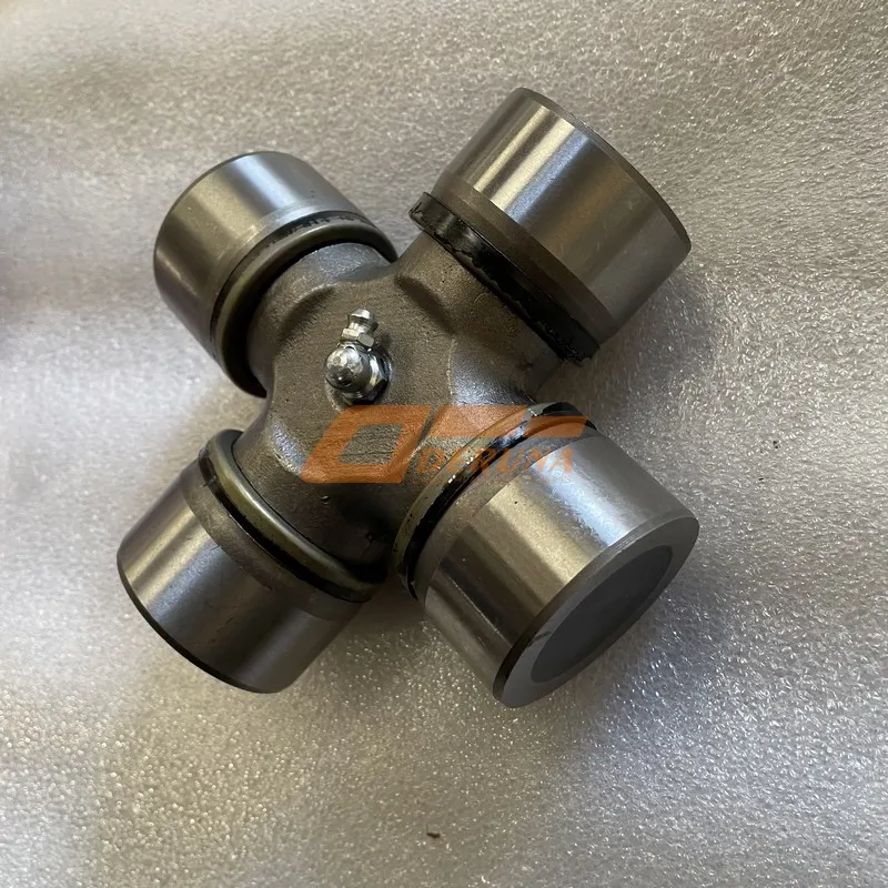 52X132 MM Spider Bearing Russian