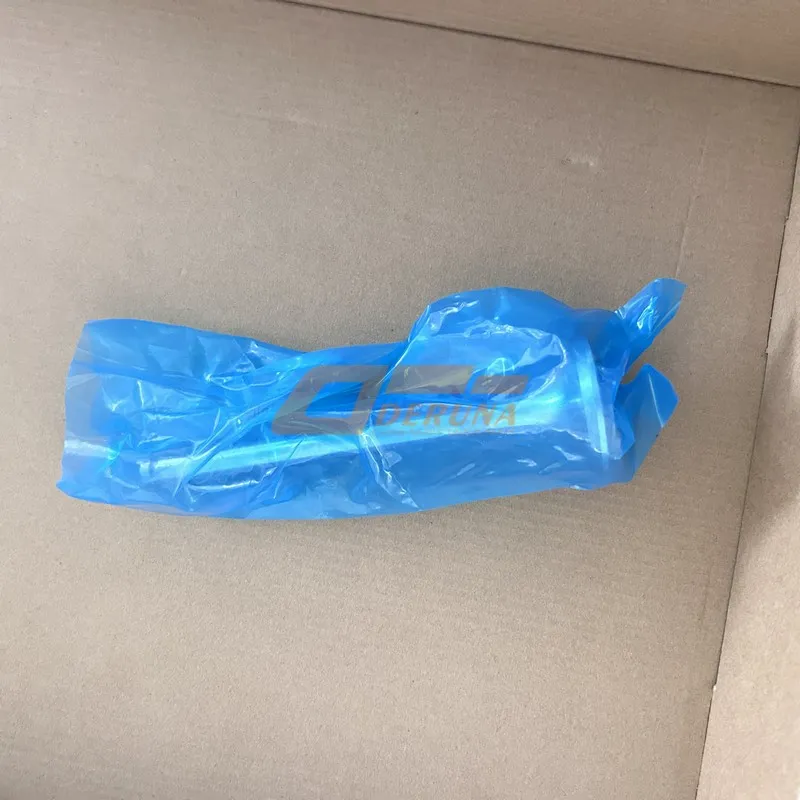 Ремонтный комплект клапанов