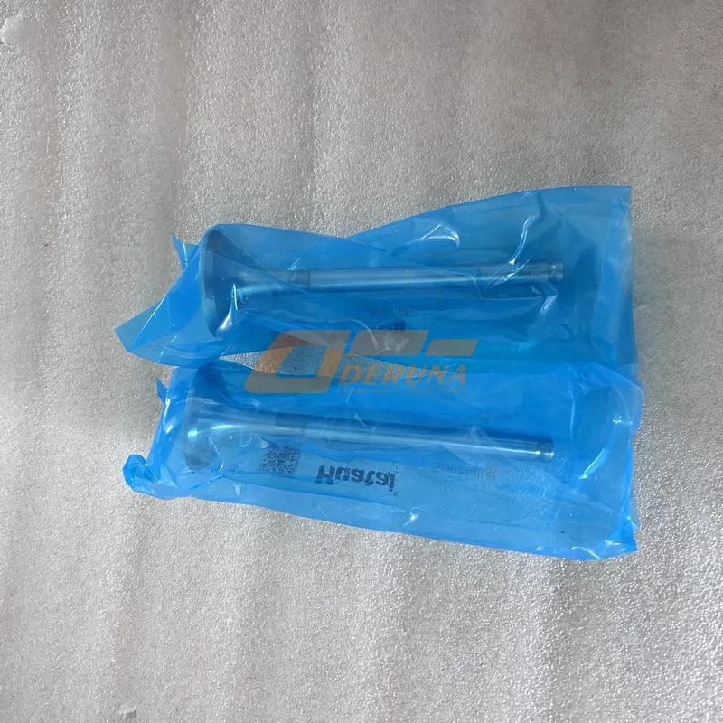 61260050073 / 61260050025 Valve