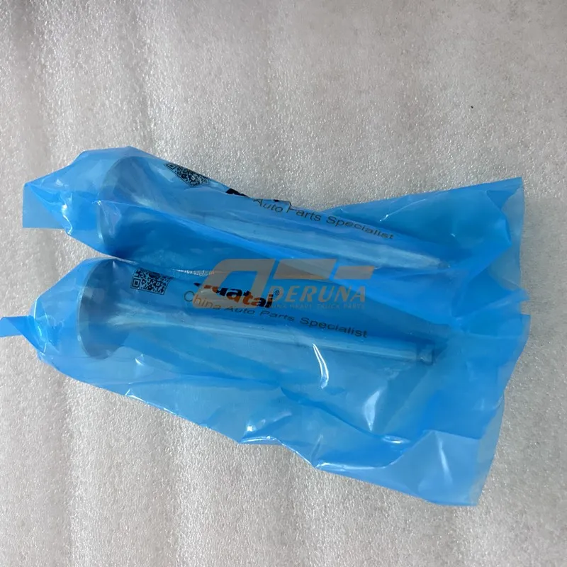 Válvula del sistema de frenos de aire