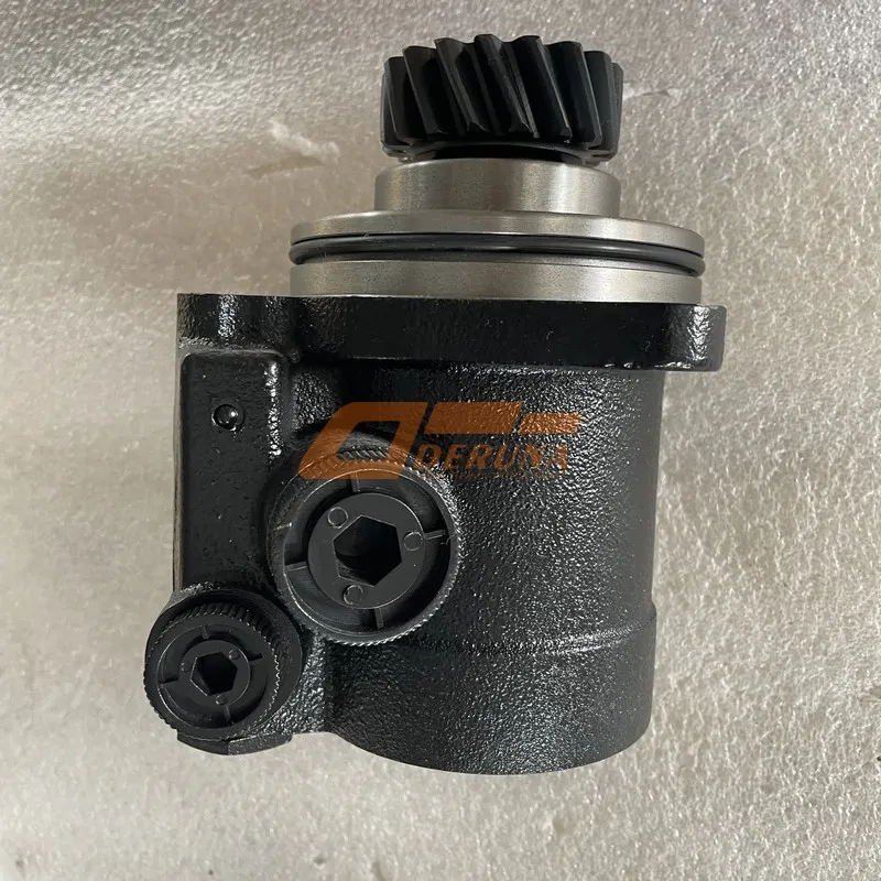 61500130037 Pompe Direction