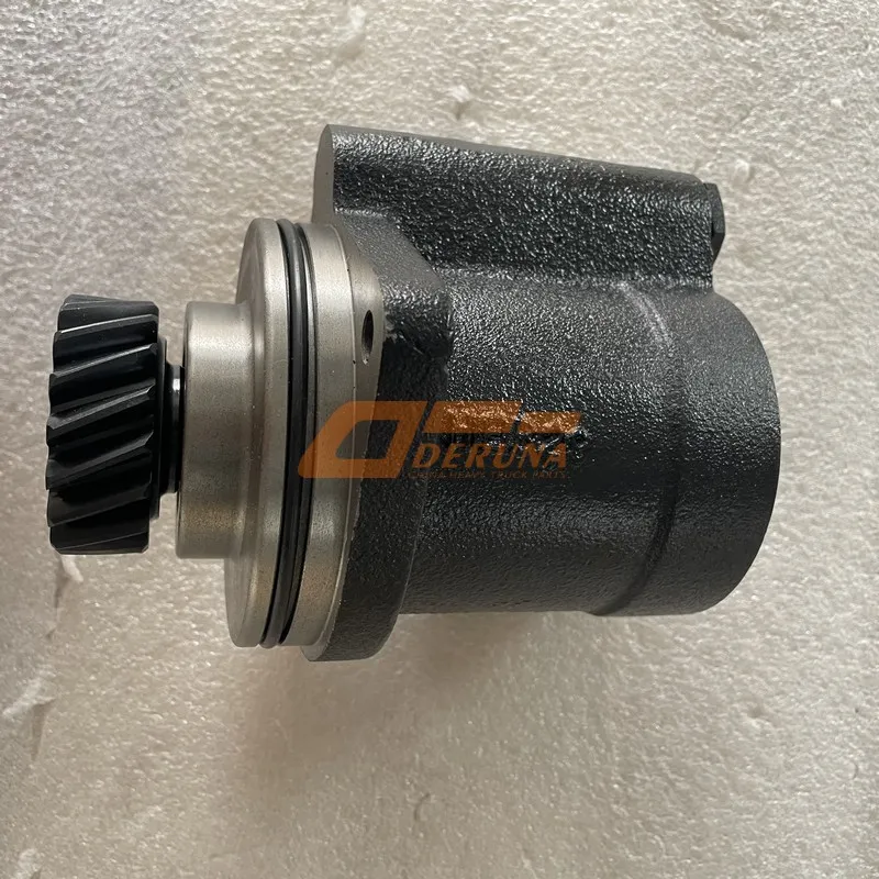 FOTON Power Steering Pump OEM 61500130037