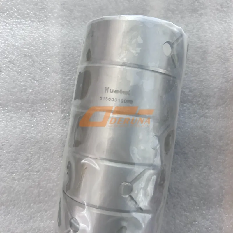 61560010029 / 612600010990 Camshaft Bushing