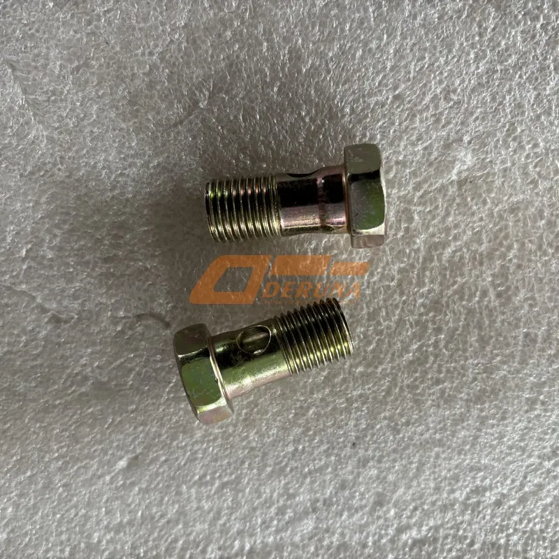 Hollow Bolt OEM 61560070012
