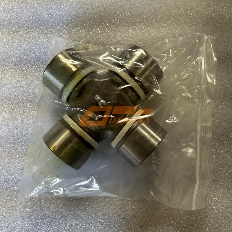 62X162 MM Spider Bearing