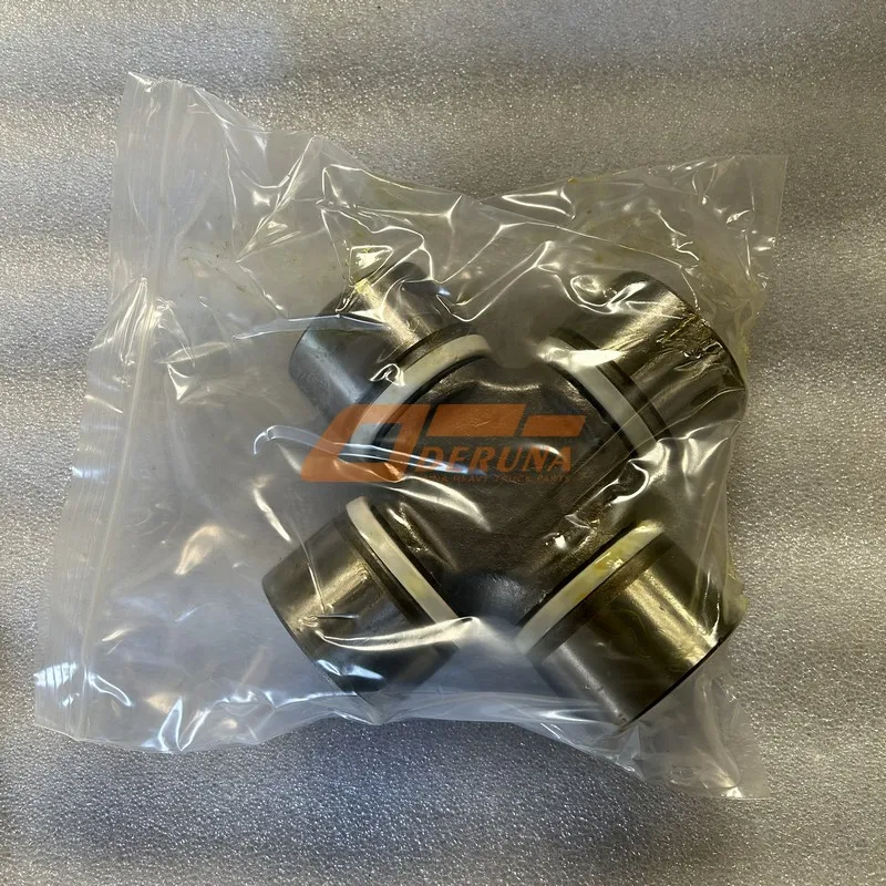 62X162 MM BEIBEN Spider Bearing Kit Spanish