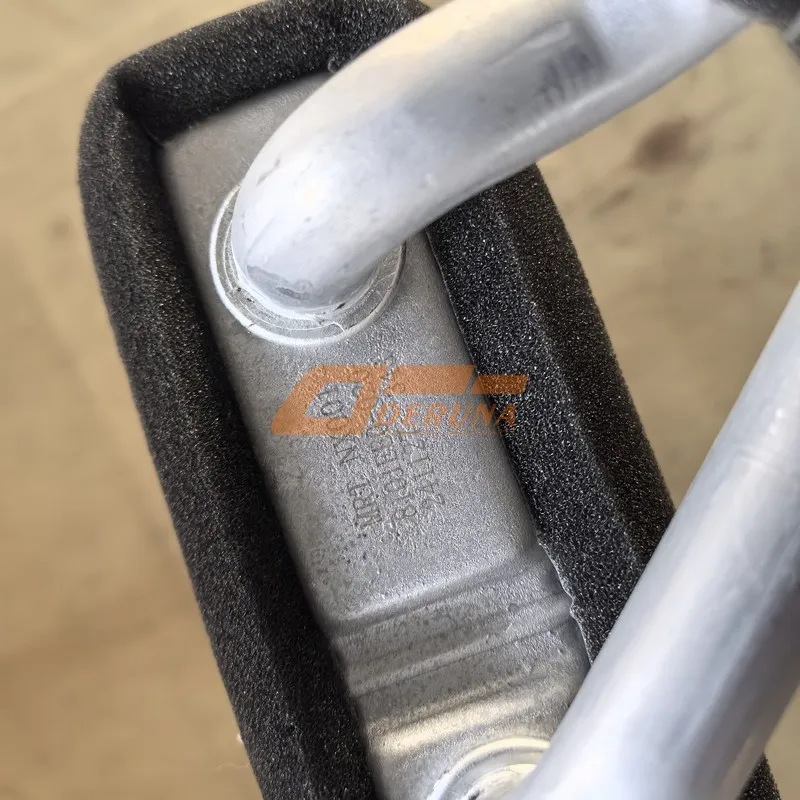 DONGFENG Heater Core 8101EE0-020
