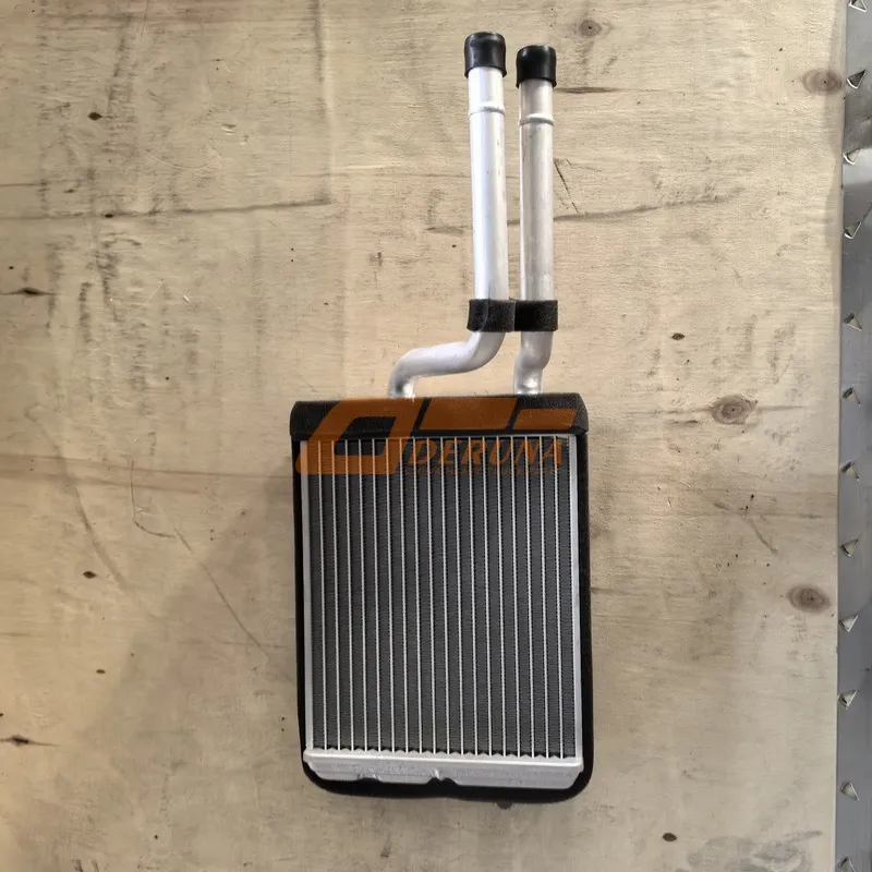 8101EE0-020 Heater Core