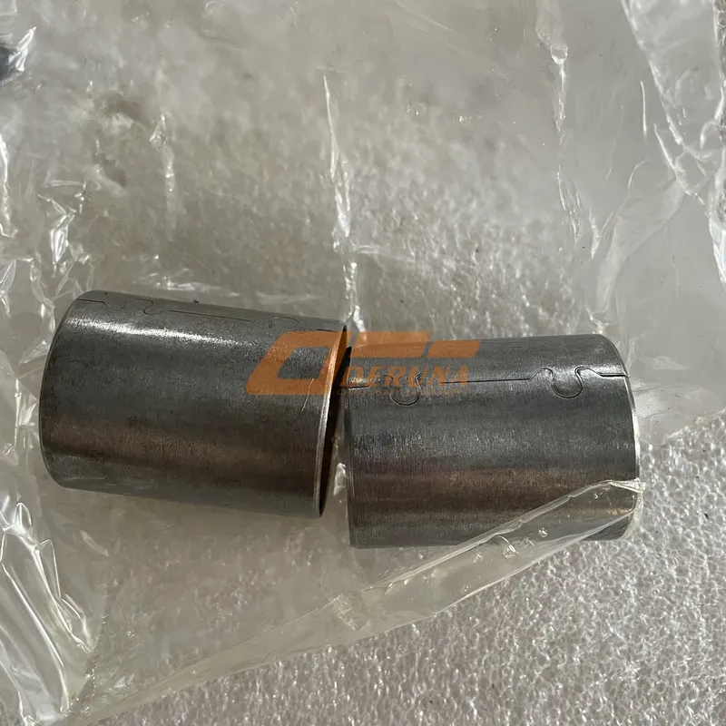 880440006 FOTON Bush Bushing