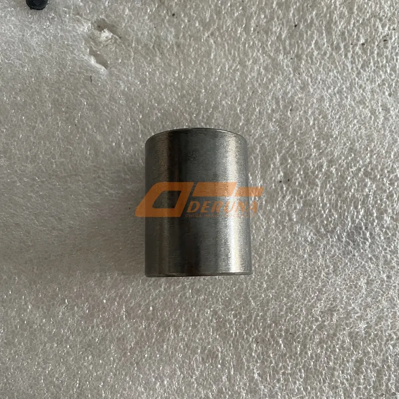 880440006 Bush profile view