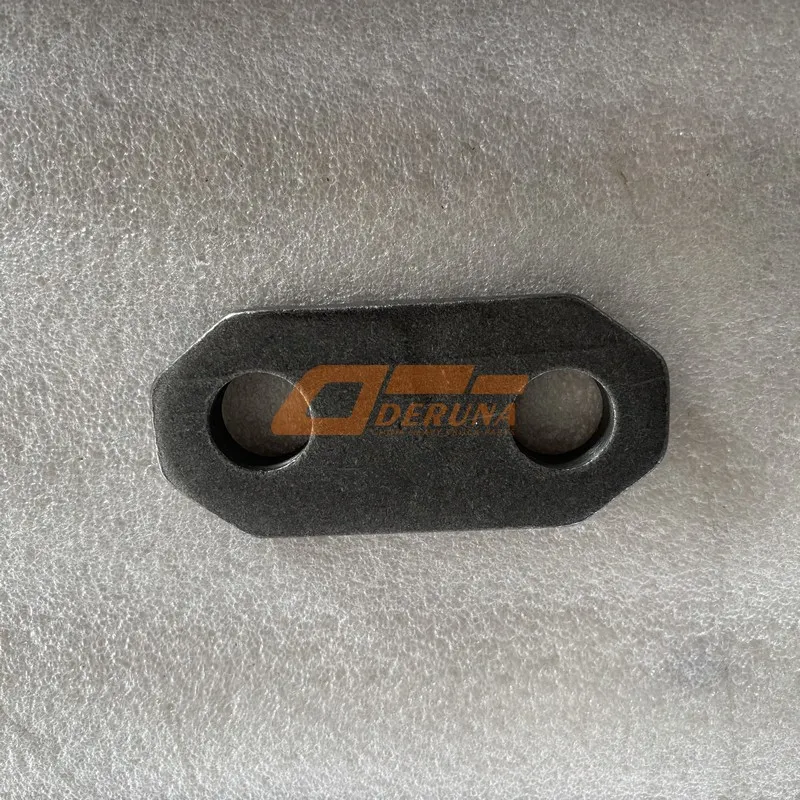 880440008 FOTON Limiting Plate