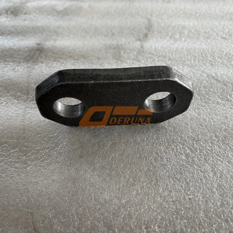 880440008 Plate detailed view