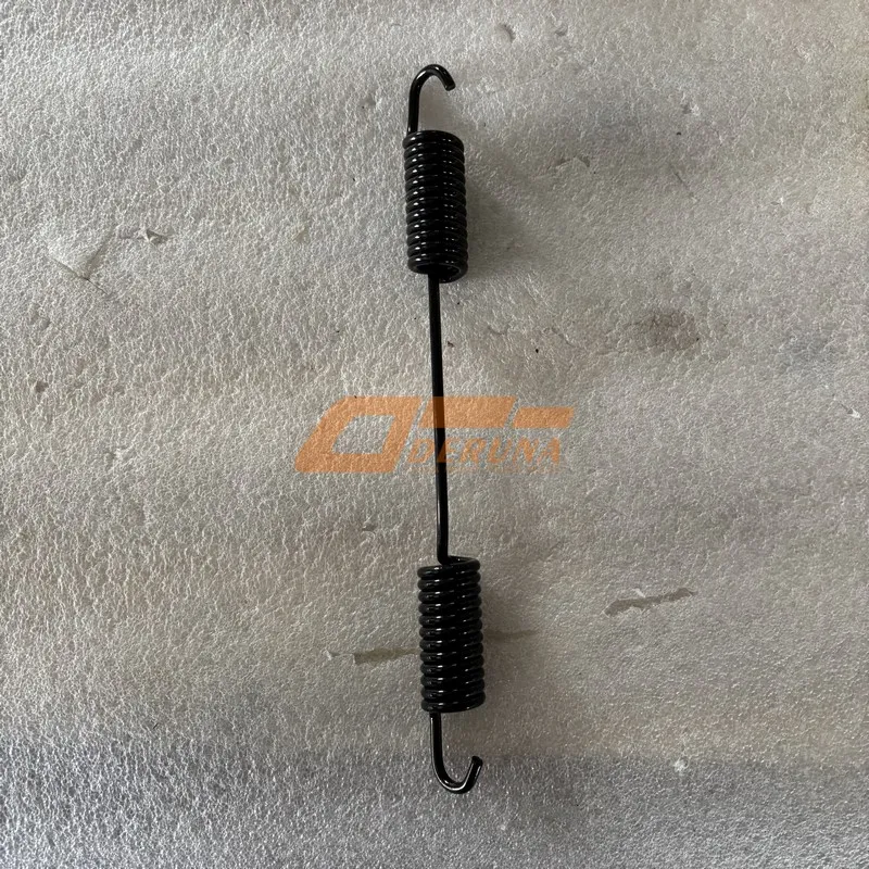 880440012 Retracting Spring for FOTON Trucks
