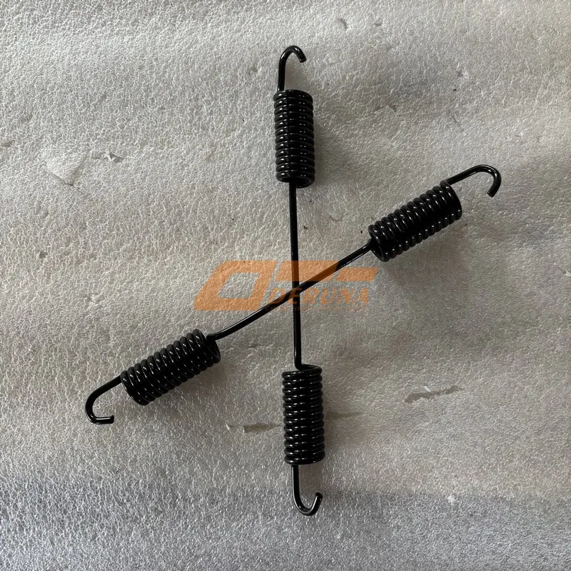 880440012 Retracting Spring