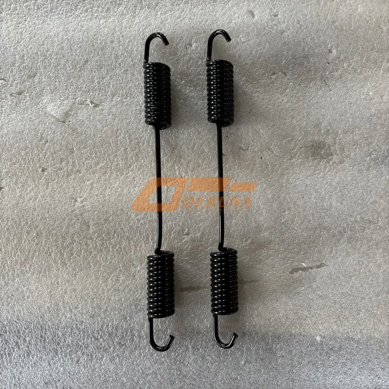 880440012 Spring detailed view