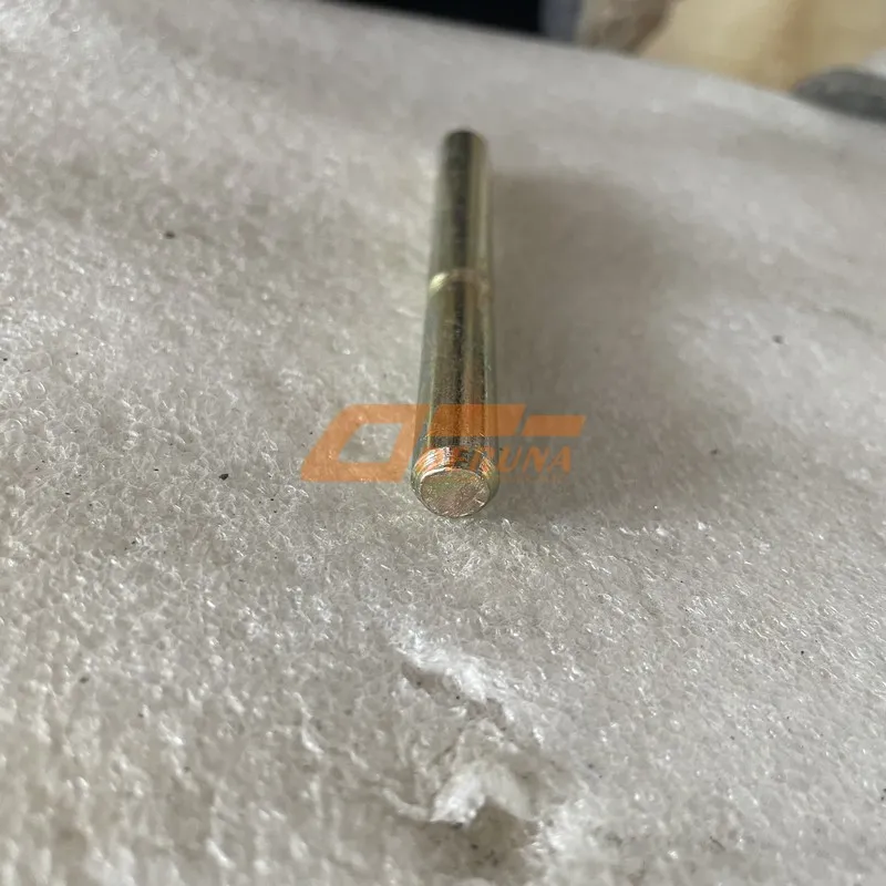 880440032 Retracting Spring for FOTON